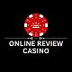 orcasino