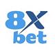8xbettvnorg