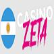 casinozeta1
