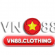 vn88clothing