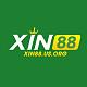 xin88usorg
