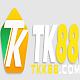 tkk88com