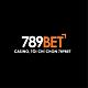 789betvia