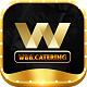 w88catering