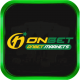 onbetmarkets