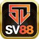 SV88viphost