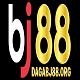 dagabj88org