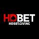 hdbetgiving