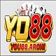 yo88archi