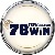 778winn