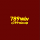 q789winvip