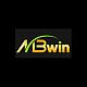 mbwin