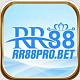 rr88probet