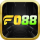 fo8888net
