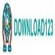 Download123