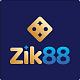 zik88vipcom