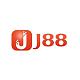 J88betjcom