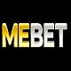 mebetcom