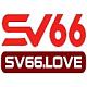 Sv66love