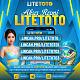 litetoto