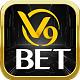 v99bettcom