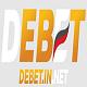 debetinnet