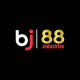 bj88industri