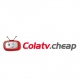 colatvcheap