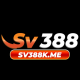 sv388kme