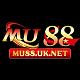 mu88uknet