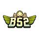 b52club68net