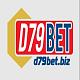 d79betbiz