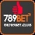 ok789betclub