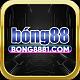 Bong881com