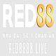 red8888live