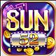 sun52studio