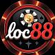 loc88sukcom