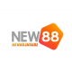 new88insure
