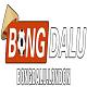 bongdalul