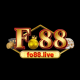 fo88live
