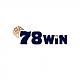 78winjpnet