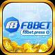 f8betpress
