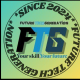 ftgoff02