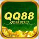 qq88deals