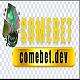 comebetdev