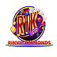 rikvipdiamon