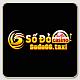 sodo66taxi