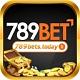 789betstoday