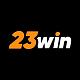 23wintopbiz