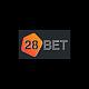 vn28bet